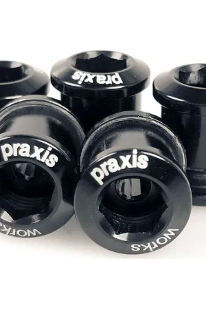 Praxis Kettingblad Boutjes Road Aluminium Seizoensaanbieding