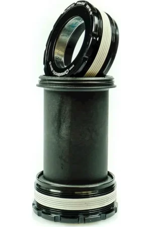 Alleen Vandaag Praxis Trapas M30 – T47 Draad 85.5mm I.B. Zw