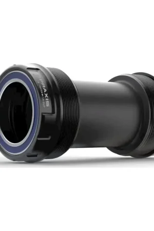 Voordeelprijs Praxis Trapas Adapter M30-Thru T47 EB Road/MTB 68-73Mm