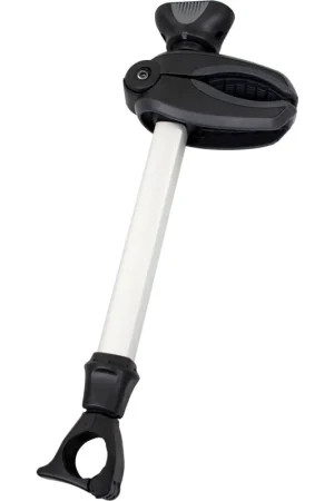 Koopje Thule Frameklem Euroclassic Lang 482Mm