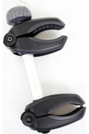 Direct Beschikbaar Thule Frameklem Adapter Tbv. Euroclassic 9281