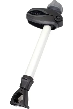 Voordeelprijs Thule Frameklem Euroway Lang 482Mm