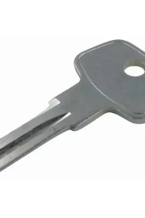 Superprijs Thule Wisselsleutel Masterkey