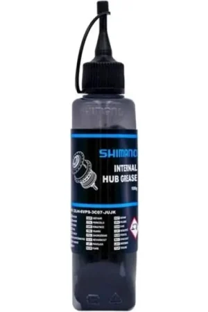 Beperkt Aanbod Shimano vet Nexus naven 100gram