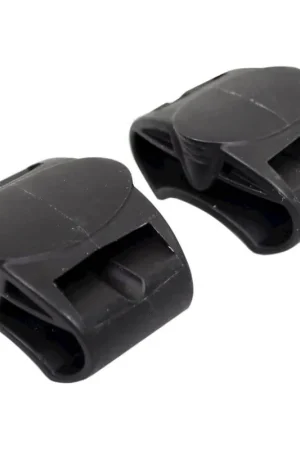Thule Wiel Adapter Set Flitsaanbieding