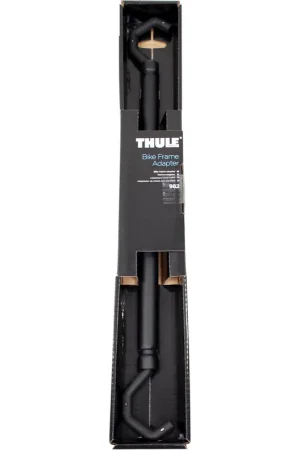 Thule Fietsframe Adapter 982 Uitverkoop