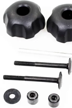 Uitverkoop Thule Bevestigingsset U Beugel G6