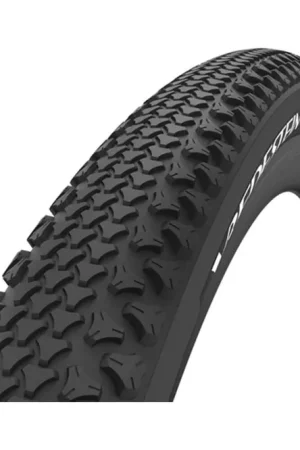 Vredestein Buitenband AVentura 700X44C Zwart Tijdelijk Beschikbaar