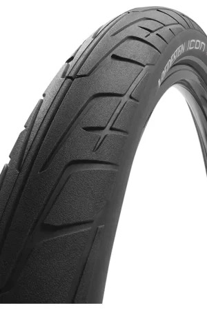 Vredestein Buitenband Icon 28X2.0 Zwart Dagaanbieding
