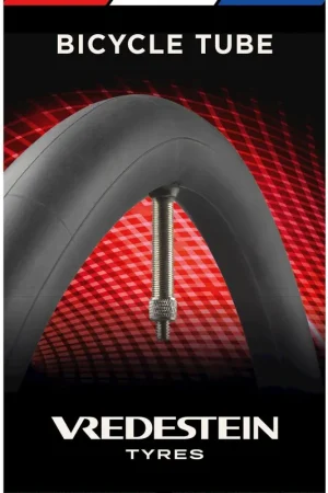 Vredestein Binnenband 26 X 1.25-1.75 40mm Beperkt Aanbod