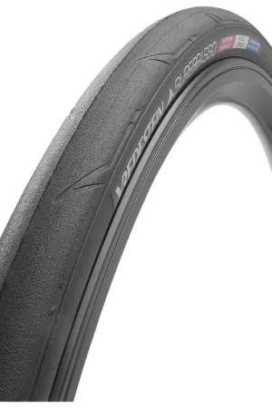 Alleen Vandaag Vredestein Buitenband Superpasso 700 X 32C Zwart