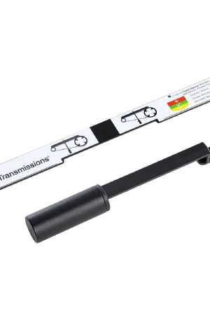 Lage Prijs Gates Ut Eco Tension Tester