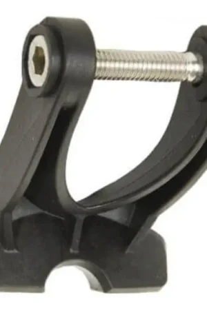 Herrmans Lamphaak Sr Suntour Ver1 Betrouwbaar