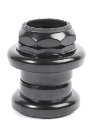 Aanbieding Balh Set Os 1 1/8 Zw