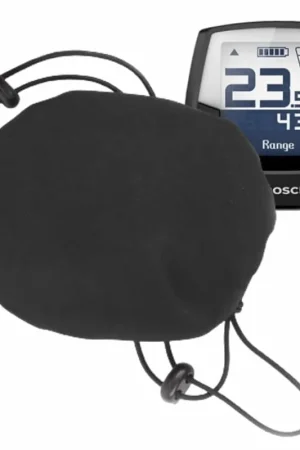 Koop Online Mirage Hoesje E-Bike Display