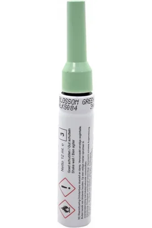 Alpina lakstift Blossom groen PMS578 Dagaanbieding