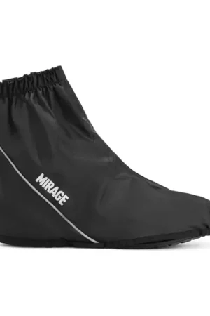 Mirage Regenschoen Luxury XL (45-47) Bestseller