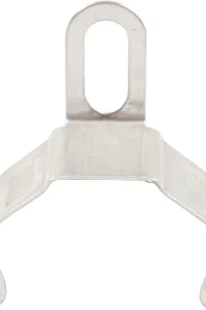 Gecertificeerd Zefal Ophangbeugel 35-45mm
