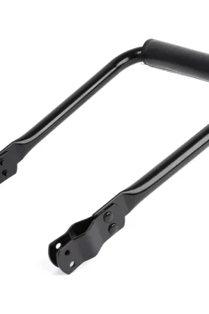 Tijdelijk Beschikbaar Mirage Rugleuning 13Cm Zw Op Kaart