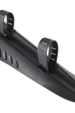 Mirage Spatbord Voor PVC Op Framebuis Favoriet