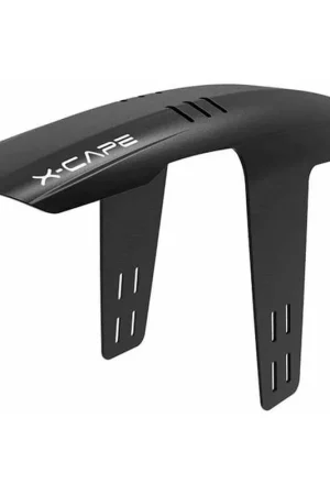 Beperkte Voorraad Polisport Spatbord Voor Xcape 26/27,5/29 Inch