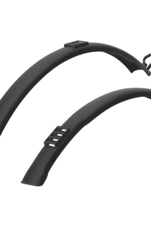 Speciale Aanbieding Polisport Spatbord Set Everest 24/26