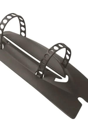 Polisport Spatbord Voor Mudflap XL Koopje