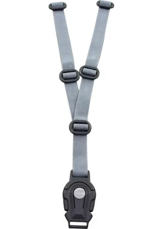 Polisport Gordel Groovy Weekendaanbieding