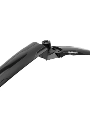 Polisport Spatbord Set Mud-Pro Nieuw