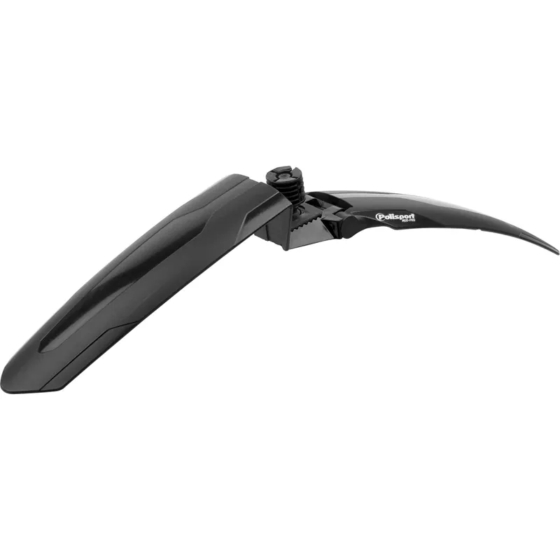 Polisport Spatbord Set Mud-Pro Nieuw
