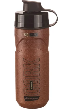 Polisport Thermo Bidon Cork Meest Verkocht