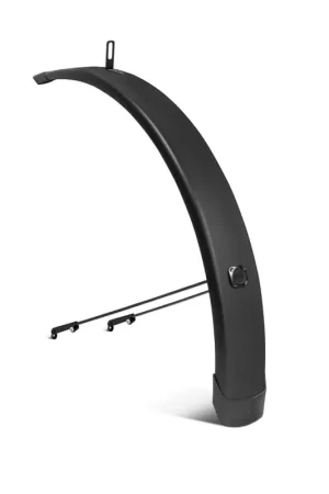 Ef Spatbord Voor 20 Inch 65mm Urban Arrow Finale Uitverkoop