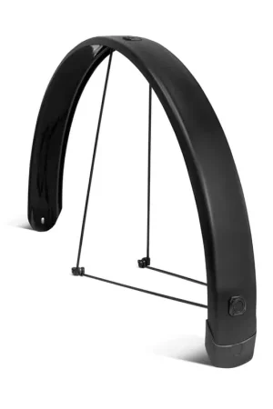 Ef Spatbord Achter 26 Inch 65mm Urban Arrow Goedkoop