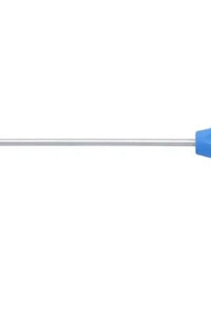 Unior Schroevendr T Torx TX 8 Beperkte Voorraad