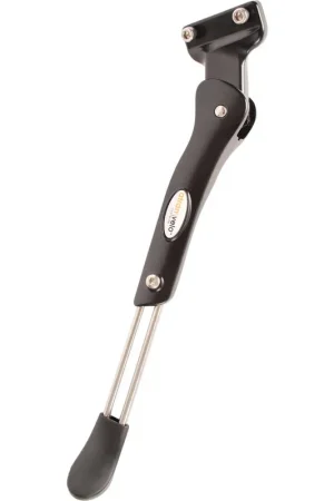 Atran Velo Standaard Stylo Achtervork Hv40 Zwart Laatste Versie