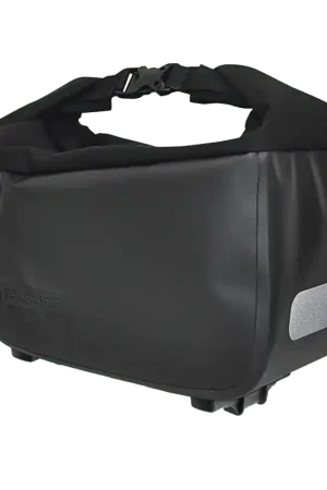 Voordeelprijs Racktime Dragertas Yves 2.0 Waterproof