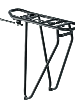 Racktime Bagagedrager Basic 2.0, 28 inch Beste Prijs