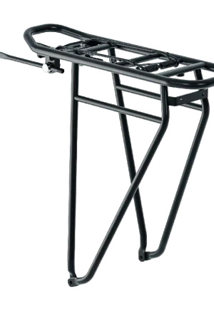 Racktime Bagagedrager Basic 2.0 Tour 26 inch Aanbieding