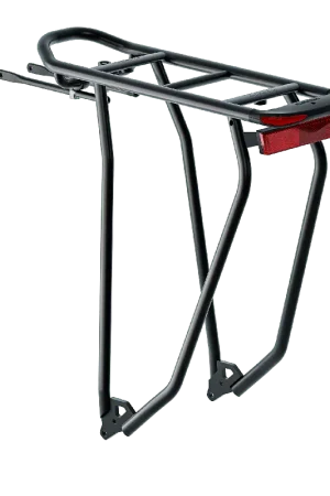 Uitverkoop Racktime Bagagedrager Gleamit 2.0 Ac 28/29 Inch