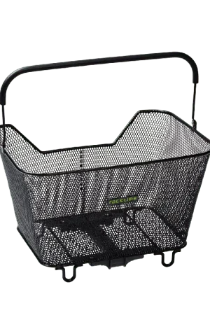 Bestel Nu Racktime Mand Baskit 2.0 Small