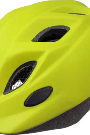 Bobike Helm S 52-56 Cm Firefly Fluo Voordeelprijs