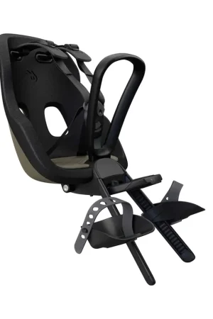 Hete Deal Thule Voorzitje Yepp Nexxt 2 Mini Diep Khaki