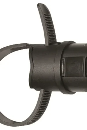 Direct Verzonden Axa Framehouder Resolute 10, 12, 15mm