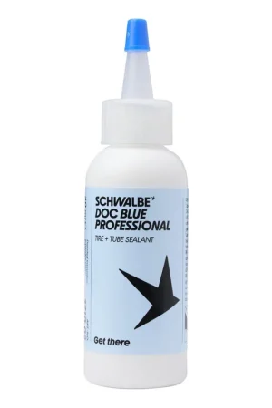 Schwalbe Doc Blauw Professional 60Ml Express Levering