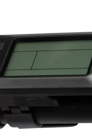Goedkoop Eovolt Lcd Display Kt 16 20 24 V0 V1