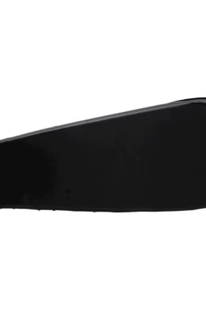 Speciale Aanbieding Kettingkast 24 Lakdoek Mat Zwart