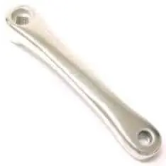 Dotek Crank L 170mm Aluminium Op = Op