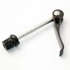 Raket Blockage Tandembike Bestseller