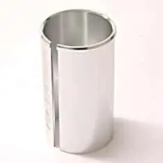 Zadelpenvulbus 25.4-27.0 Aluminium Koop Online