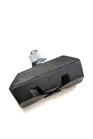 Remblok Knijprem 40mm Imi Weinmann (Per Stuk) Fabrieksprijs